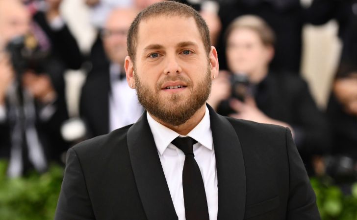 Jonah Hill Net Worth — What Are His Top Works?
